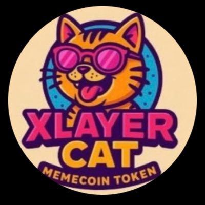 XCAT logo